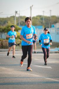 BIB: 9482, 9845
                            <button type="button" onclick="openModal(3201491)" class="btn btn-primary btn-sm float-right btn-popup" data-toggle="modal" data-target=".modal-high-quality">
                        <i class="fas fa-shopping-cart"></i> Add to Cart
                    </button>
                                            <button type="button" onclick="isThisMe(3201491, true)" class="btn btn-success btn-sm float-right btn-popup btn-isme hidden" data-toggle="tooltip" data-placement="bottom" title="นี่คือรูปของคุณใช่ไหม คลิกที่นี่เพื่อเอาเข้าอัลบั้ม">
                        <i class="fas fa-plus"></i> Add to album
                    </button>
                    <button type="button" onclick="isThisMe(3201491, false)" class="btn btn-warning btn-sm float-right btn-popup btn-isnotme hidden">
                        <i class="fas fa-ban"></i> Remove from album
                    </button>